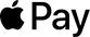 Zahlungsart