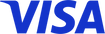 Zahlungsart