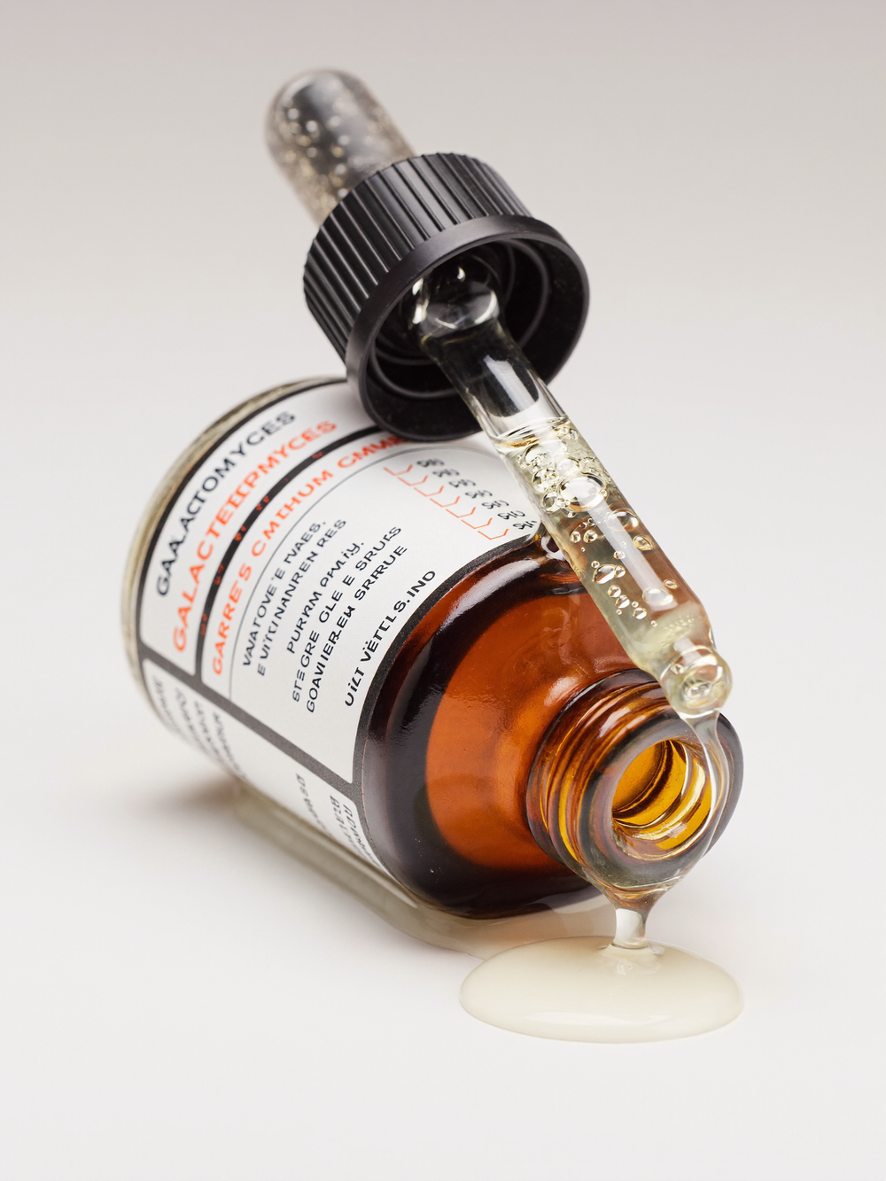 SERUM