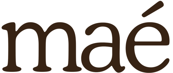 maé skincare