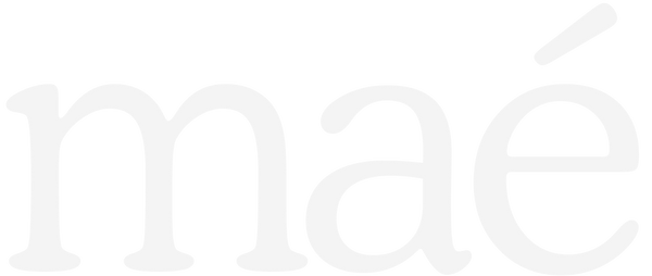 maé skincare